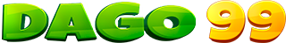 Dago99